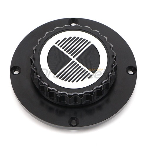 Motorcycle fuel oil tank - motorcycle,