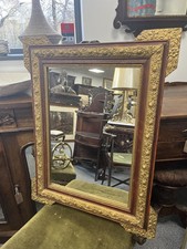 19th Century French Ormalu