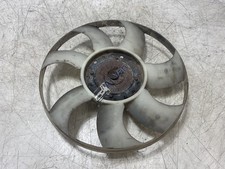 FORD TRANSIT 350 LWB SHR MK6