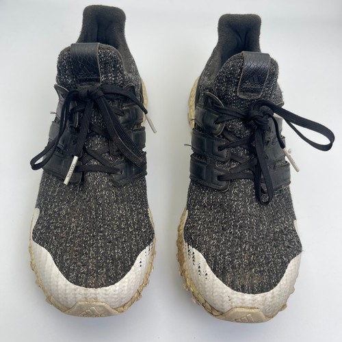 Adidas game thrones - x,