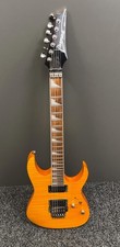 Ibanez RG320DXFM Electric