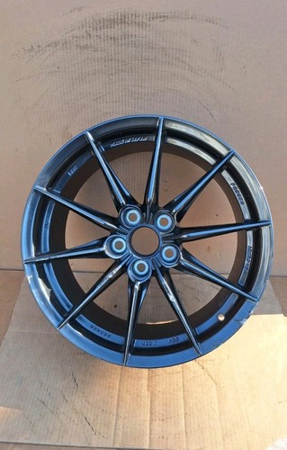 Genuine toyota yaris bbs - gr,