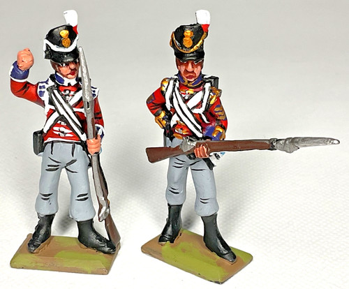 Mulberry miniatures 2 - mulberry,