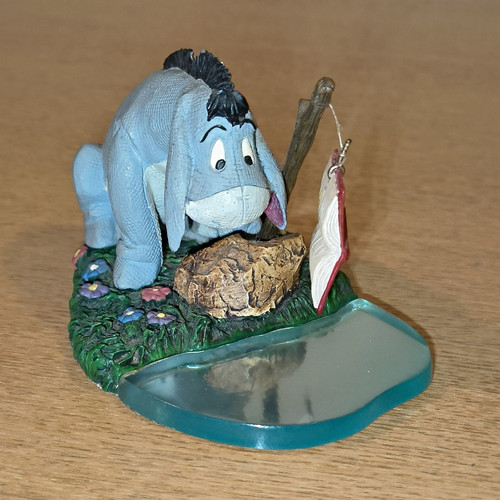Rare simply pooh - rare,