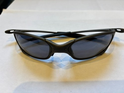 Genuine oakley juliet - oakley,