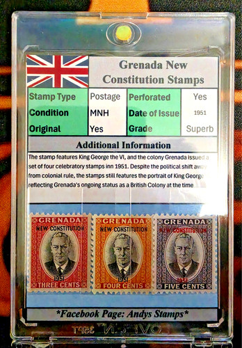 British empire king george - british,