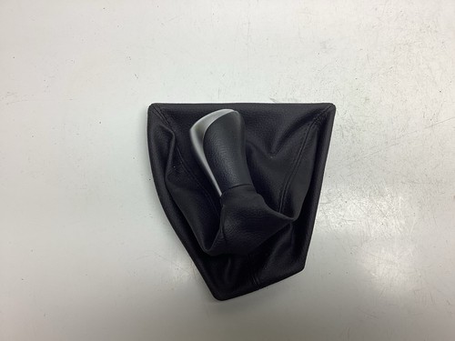 Bmw series f20 f21 f22 - f20, f23