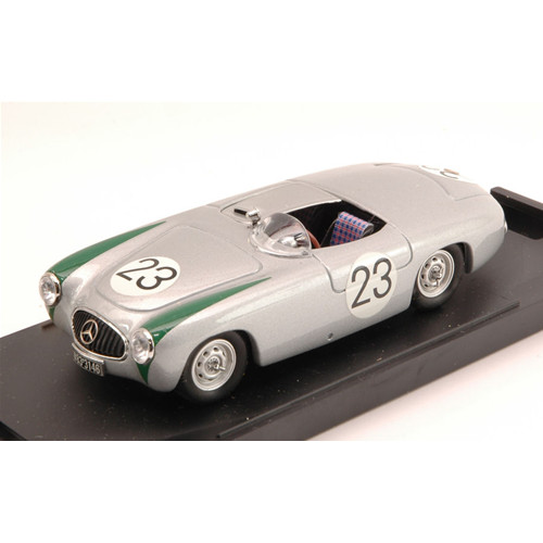 Mercedes 300 spider 23 - mercedes,