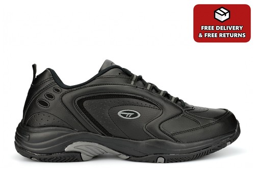 Tec blast lite mens - lite,