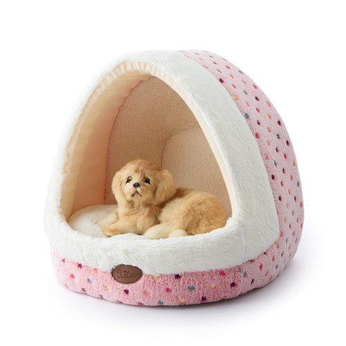 Tofern cat bed small - bed, dog