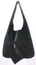 Ladies New Italian Genuine
