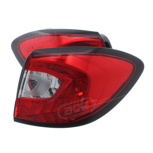 Renault captur 2013 2017 - renault,