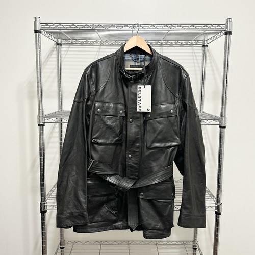 Nwt 975 belstaff - nwt,