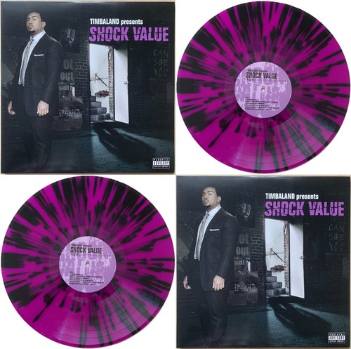 New sealed shock - sealed, value