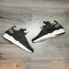 Nike Air Huarache Run Ultra