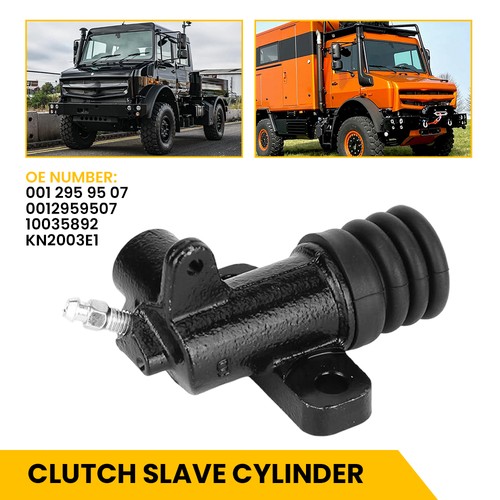 1pcs clutch slave cylinder for - slave,