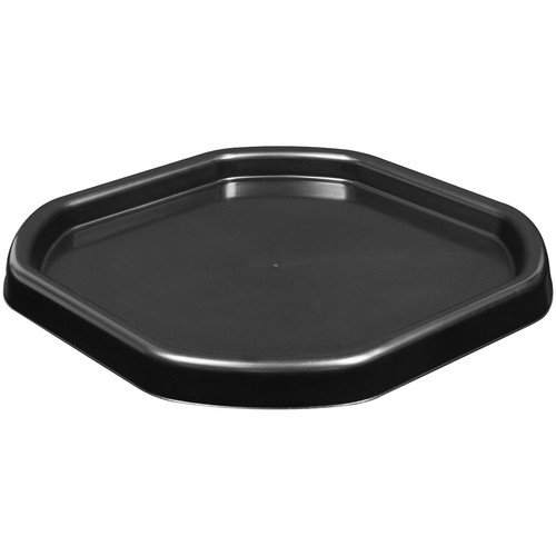 Sealey small spot mortar - sealey, spot/mortar