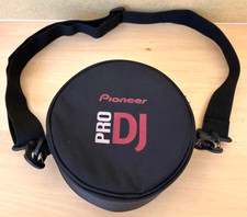 Pioneer x Anarchic Adjustment