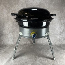 Cadac Safari Chef Portable
