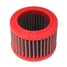 BMC Air Filter FM244/06 Fits BMW R 1150 1999-2006