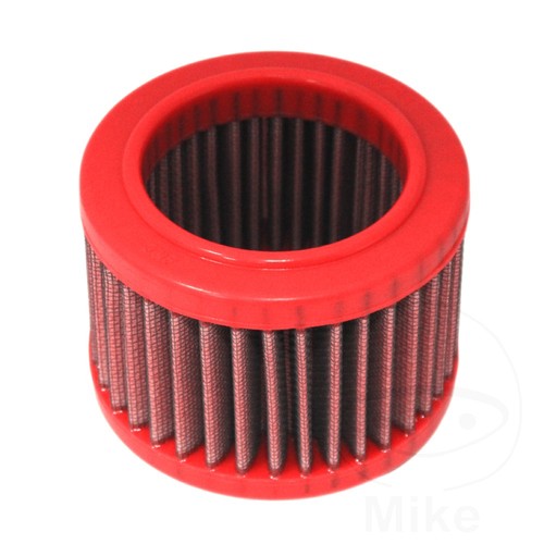 Bmc air filter - bmc, fm244/06