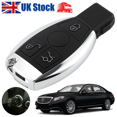 For mercedes benz e - mercedes-benz, a
