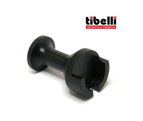 Spark plug cap tool - tool, puller