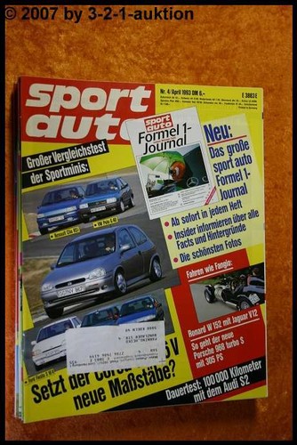 Sport car porsche 968 - porsche,