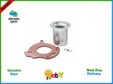 Brand New Worcester Bosch