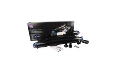 TMC PRO Pond Titan 110W UVC