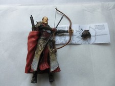 Toy Biz Lord of the Rings