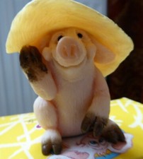 New Collectable World Studios