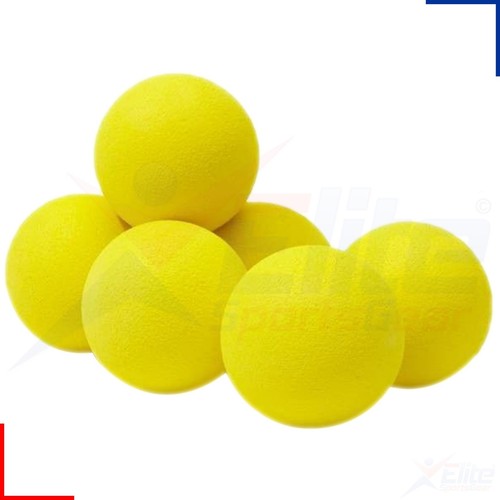 Longridge 18 24 yellow - 18,,