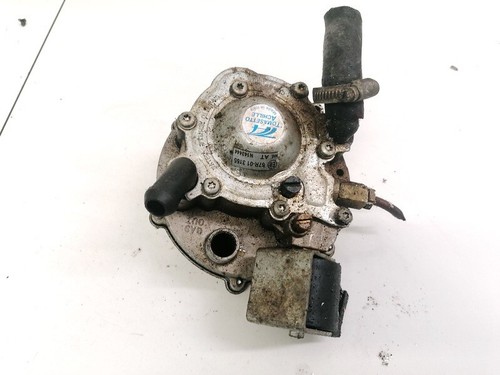 Rover 600 series 1993 - 600,
