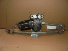 FORD KA 1996-2008 SPORTKA