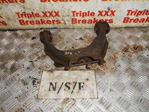 Bfd004711 2009 mitsubishi - bfd004711,