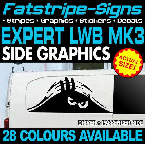 Fit peugeot expert - to,