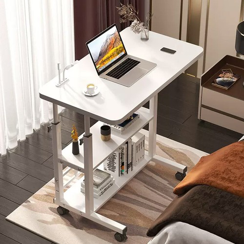 Adjustable height mobile - height,
