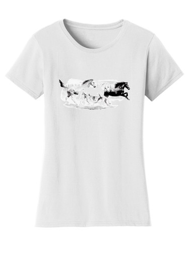 Gravity trading womens - gravity,
