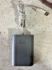 HID 5422 Omnikey Smart ID