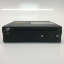 Jaguar XF 2007 - 2015 DVD sat