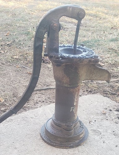 Sagar pump engine works - "sagar,