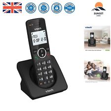 DECT Cordless Landline House