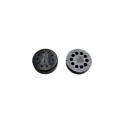 B9a mullard pin - mullard,