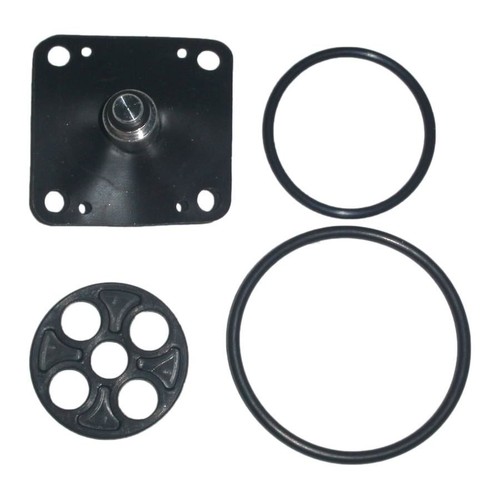 Petrol tap repair kit - petrol,