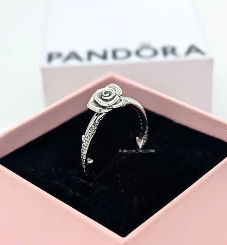 New 100 authentic pandora - new,