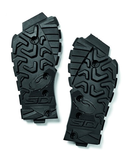 Sidi crossfire click - crossfire, 3