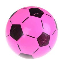 Inflatable football kids - inflatable,