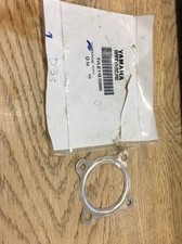 Genuine New Yamaha Cw50 Cylinder Head Gasket 3VL-E1181-00