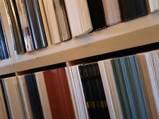 NAIVE LABEL BUNDLE 12" TECHNO